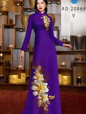 1622779195 333 vai ao dai mau moi nhat hien nay (11)